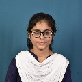 Home Tutor Jaisakthi M 638012 T82b15df9c56549