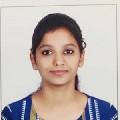 Home Tutor Pathlawath Deepthi 500016 T82b6b85b4a8e9c