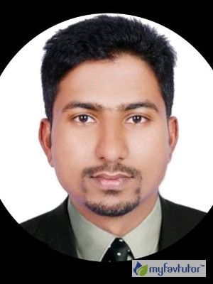 Home Tutor Ibrahimkutty Chudala Kandi 673601 T82bd889be3f8fa