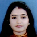 Home Tutor Bhagyashri Bhosale 415002 T82cc8490725458