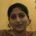 Home Tutor Abirami Kumar 605008 T82ce1532bda7f1