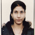 Home Tutor Prachi Srivastava 400072 T82e97c6477d7c8