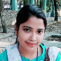 Home Tutor Sneha Parvin 492015 T82ee60b8d18884