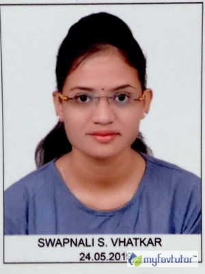 Home Tutor Swapnali Shrishail Vhatkar 413004 T82f54d9fde7efe