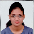 Home Tutor Swapnali Shrishail Vhatkar 413004 T82f54d9fde7efe