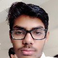 Home Tutor Gajendra Kumar Meena 303303 T82fda0e58af1ee