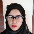 Home Tutor Hafsah Chandni 31100 T833898bb2403ac