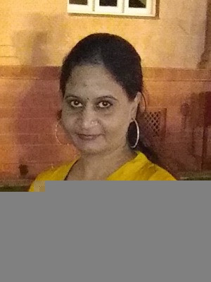 Home Tutor Rekha Sain 302019 T8340b2390a3602