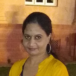 Home Tutor Rekha Sain 302019 T8340b2390a3602