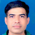 Home Tutor Mukhram Choudhary 331022 T834af772b8b9f7