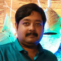 Home Tutor Debtanu Roy Gupta 834008 T834d66e4acf2ec