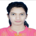 Home Tutor Divya Rana 829107 T835405c1cab2f4