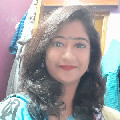 Home Tutor Deepti Mondal 828207 T8357308f51b8ba