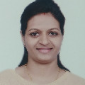 Home Tutor Priyanka Ghatge 422009 T835f90267f789c