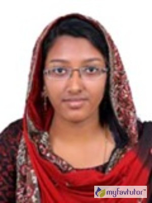 Home Tutor Aneesha Mol M 688538 T83a3c1e78b60d4