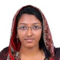 Home Tutor Aneesha Mol M 688538 T83a3c1e78b60d4