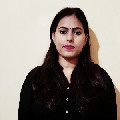 Home Tutor Sheetal Malik 110081 T83b715bf2fd675