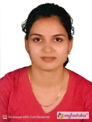 Home Tutor Jyoti Kumari 110078 T83d481f8a4203b