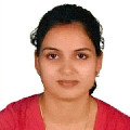 Home Tutor Jyoti Kumari 110078 T83d481f8a4203b