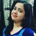 Home Tutor Sneha Kumari 273010 T83d68d181dd5b4