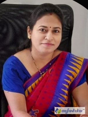 Home Tutor Prajna Pragatika Bhuyan 400615 T83f4e34e7cc43f