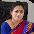 Home Tutor Prajna Pragatika Bhuyan 400615 T83f4e34e7cc43f