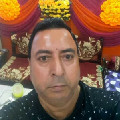 Home Tutor Anil Dogra 143505 T83ff7b6a15b53f