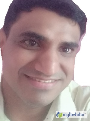 Home Tutor Sandeep Mahindrakar 586103 T84054346a36b1c