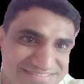 Home Tutor Sandeep Mahindrakar 586103 T84054346a36b1c