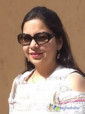 Home Tutor Anindita Gupta 208012 T842528f536e827