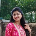 Home Tutor Riya Mota 421201 T8447380a6ac31f