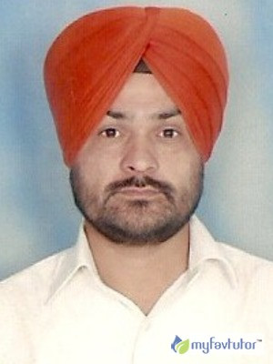 Home Tutor Gurmukh Singh 14103 T8454525fbe1770