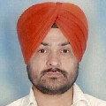 Home Tutor Gurmukh Singh 14103 T8454525fbe1770