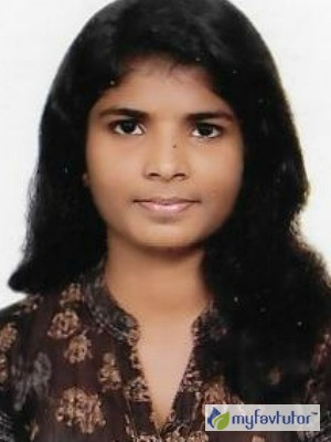 Home Tutor Lavanya Yadav 201308 T8463ad688da45b