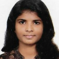 Home Tutor Lavanya Yadav 201308 T8463ad688da45b