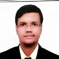 Home Tutor Prabhat Kumar Lodhi 482003 T848f559fdea2c7