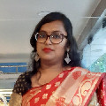 Home Tutor Rajashri Dutta 700070 T8492eb14c544c9