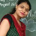 Home Tutor Neha Singh 224122 T849933f342d164