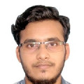 Home Tutor Rohon Sarkar 742103 T84b5dc80c8e574