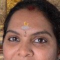 Home Tutor Maha Lakshmi 500070 T84b662c557b3be