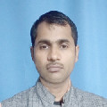 Home Tutor Rajesh Kumar Yadav 222204 T84ea56948515ba