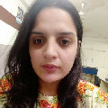 Home Tutor Sugandha Lohra 125001 T84f968127f2ec2