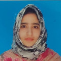 Home Tutor Mohsina Bashir 190011 T851741d3fab28d