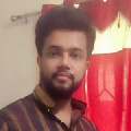 Home Tutor Ankur Dev 736135 T85275bc1a84900