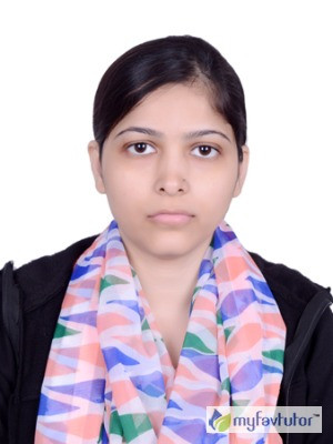 Home Tutor Sadia Shakoor 202002 T85316726236b97