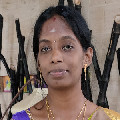 Home Tutor Tamilarasi Chinnasamy 621115 T8597591d0a1a4c