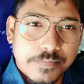 Home Tutor Ranjit Das 110018 T859abea7c1cd6f