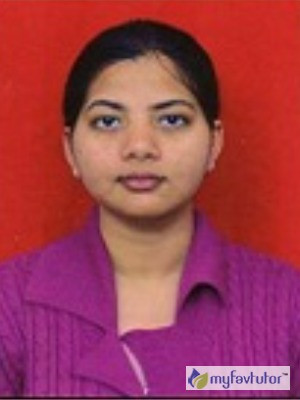 Home Tutor Jyoti Gupta 122001 T85ad9deb6721fe