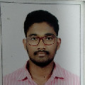 Home Tutor Desireddy Raghuram Reddy 500028 T85b273c4615b80