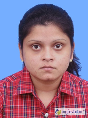 Home Tutor Priyanka Kundu 713207 T85b98fc05dd058